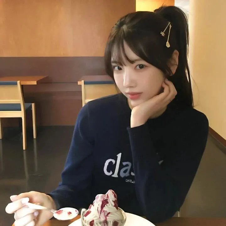 零度战姬第二季