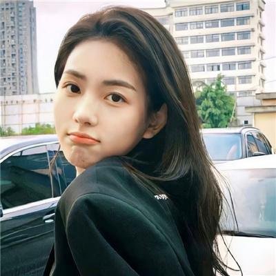 吊颈绳