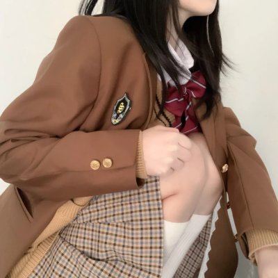 来自月亮的我